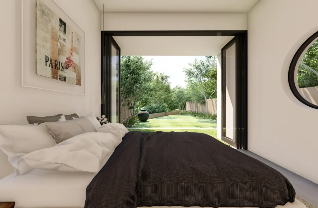 Onak Design Studio - Architecture, Interiors & Landscape Design RAVISHANKA HOUSE