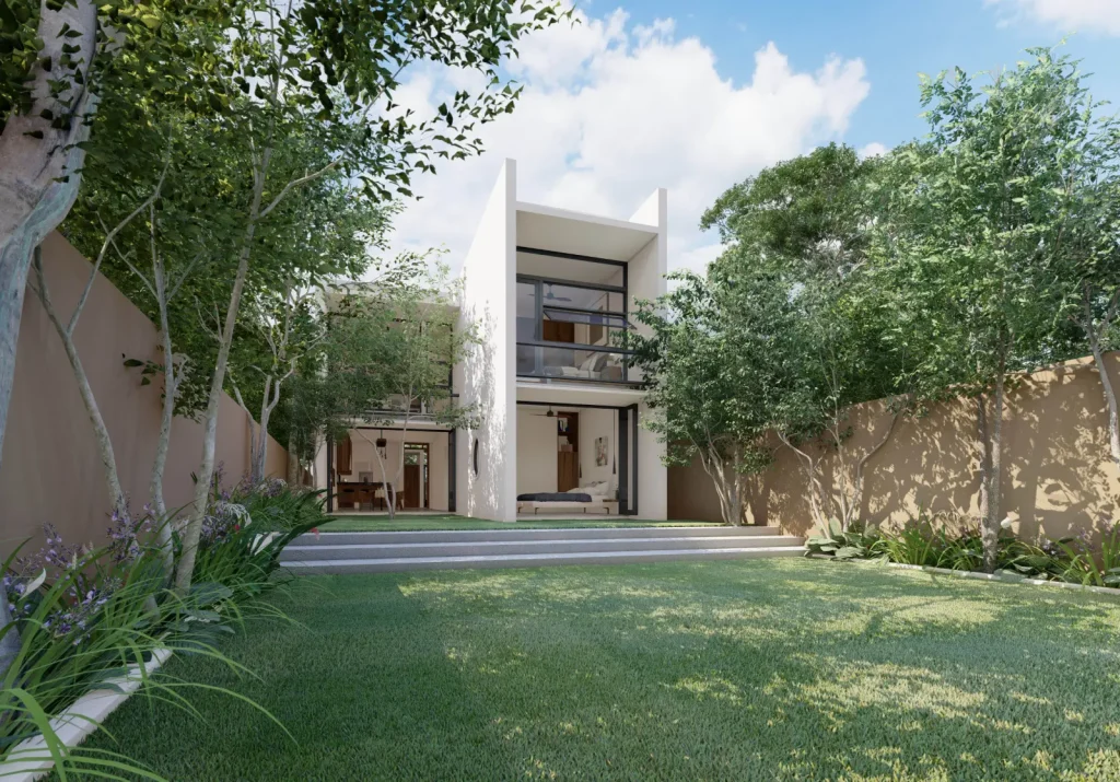 Onak Design Studio - Architecture, Interiors & Landscape Design RAVISHANKA HOUSE