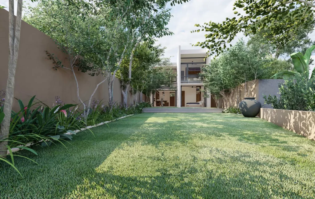 Onak Design Studio - Architecture, Interiors & Landscape Design RAVISHANKA HOUSE