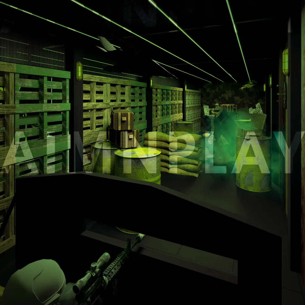 All Projects | Create amazing spaces with Onak Design Studio. We offer architecture, interior, landscape design, & professional architectural photography.