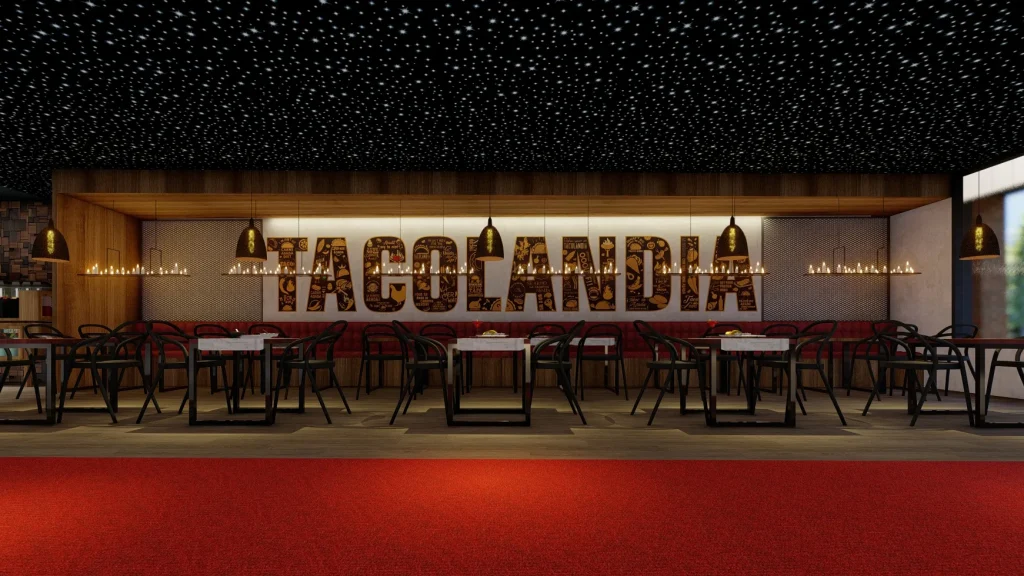 App Projects | Onak Design Studio: Expert architectural, interior, and landscape design, plus architectural photography. Let us bring your vision to life!