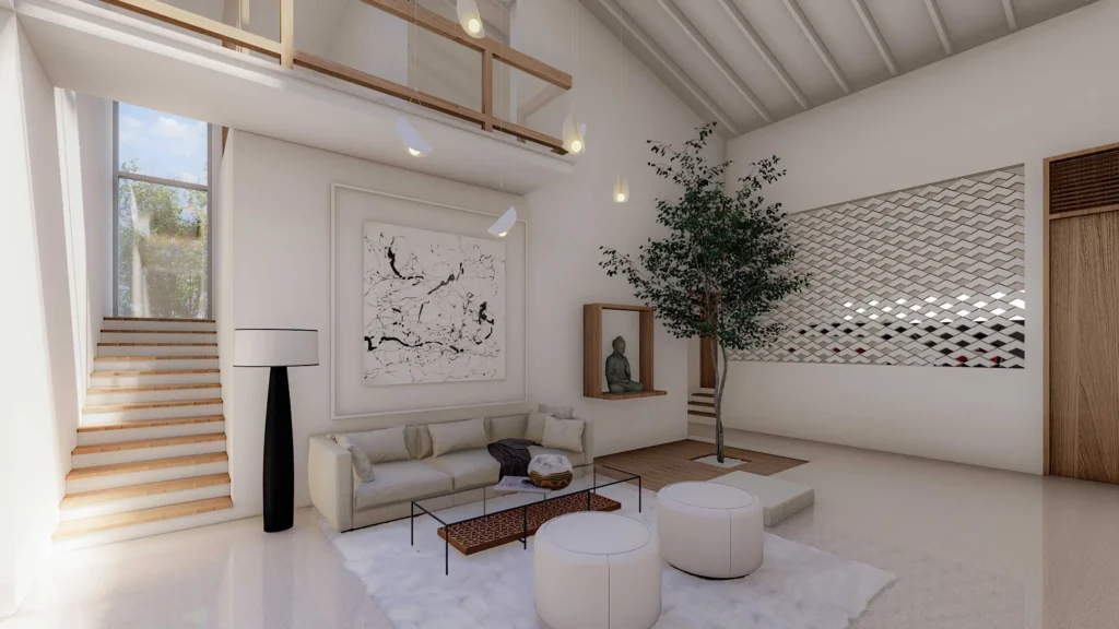 ONAK DESIGN STUDIO ARCHITECTURE